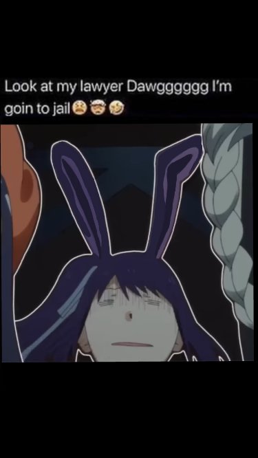 cyan1noue's tweet photo. #sayakaigarashi #kakegurui #faggot #ihateher #imissher hashtag https://t.co/6NRXfgKs5c