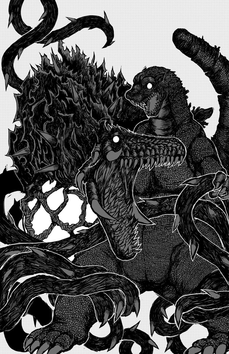 𝙶 𝙴 𝙽 𝙲 tweet media