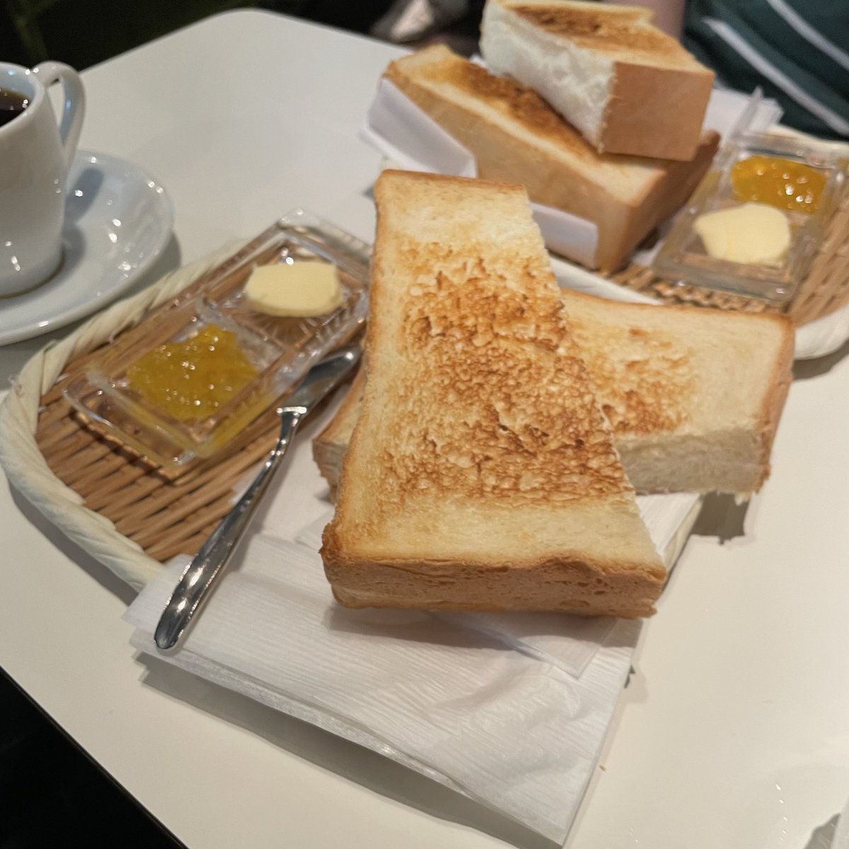 いちえ tweet media