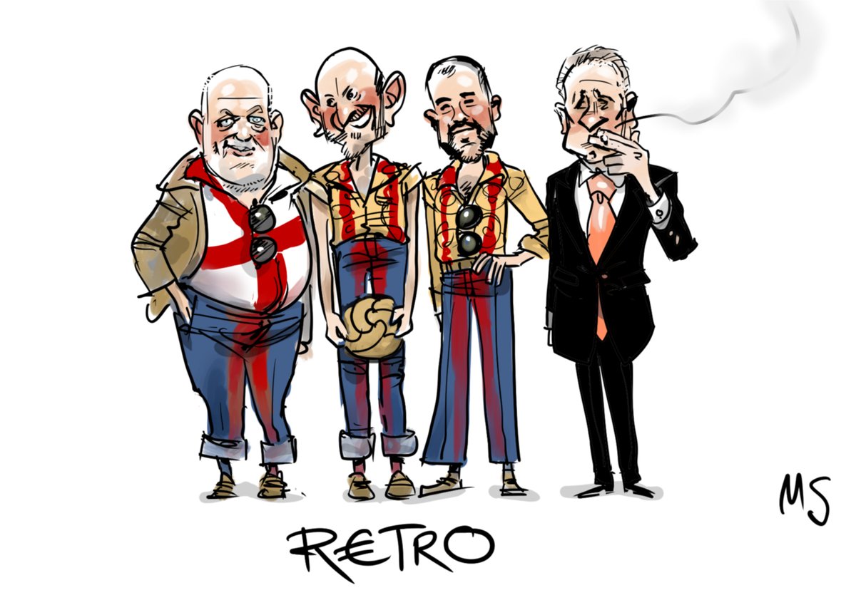 marselle tweet media