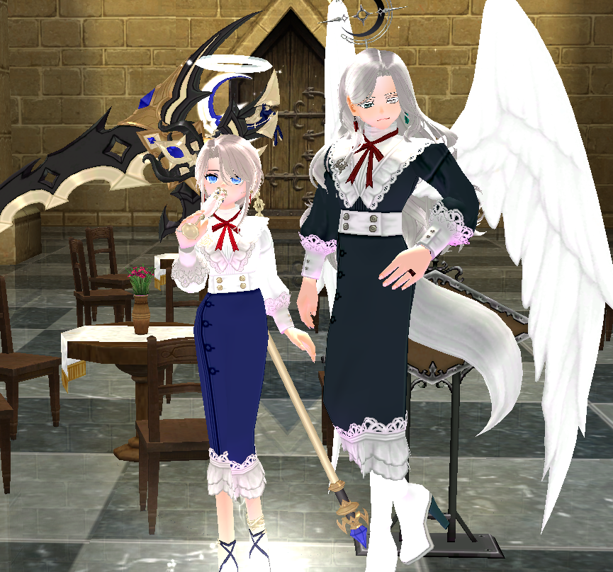 은덕기 tweet media