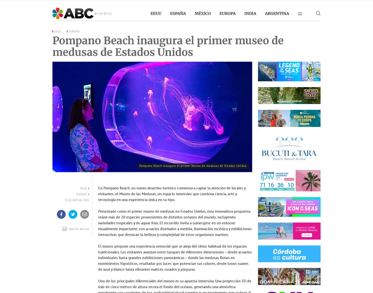 ABC Mundial tweet media