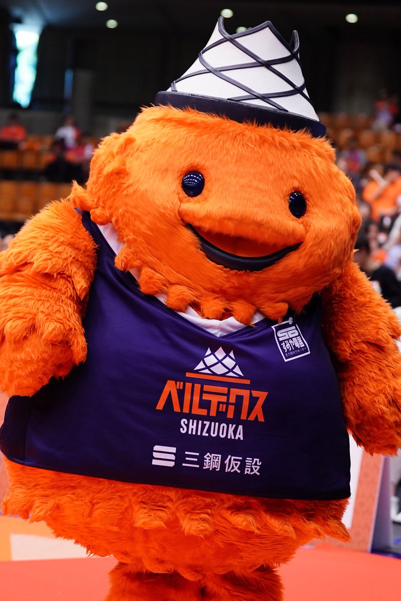 あきこ🌹 tweet media