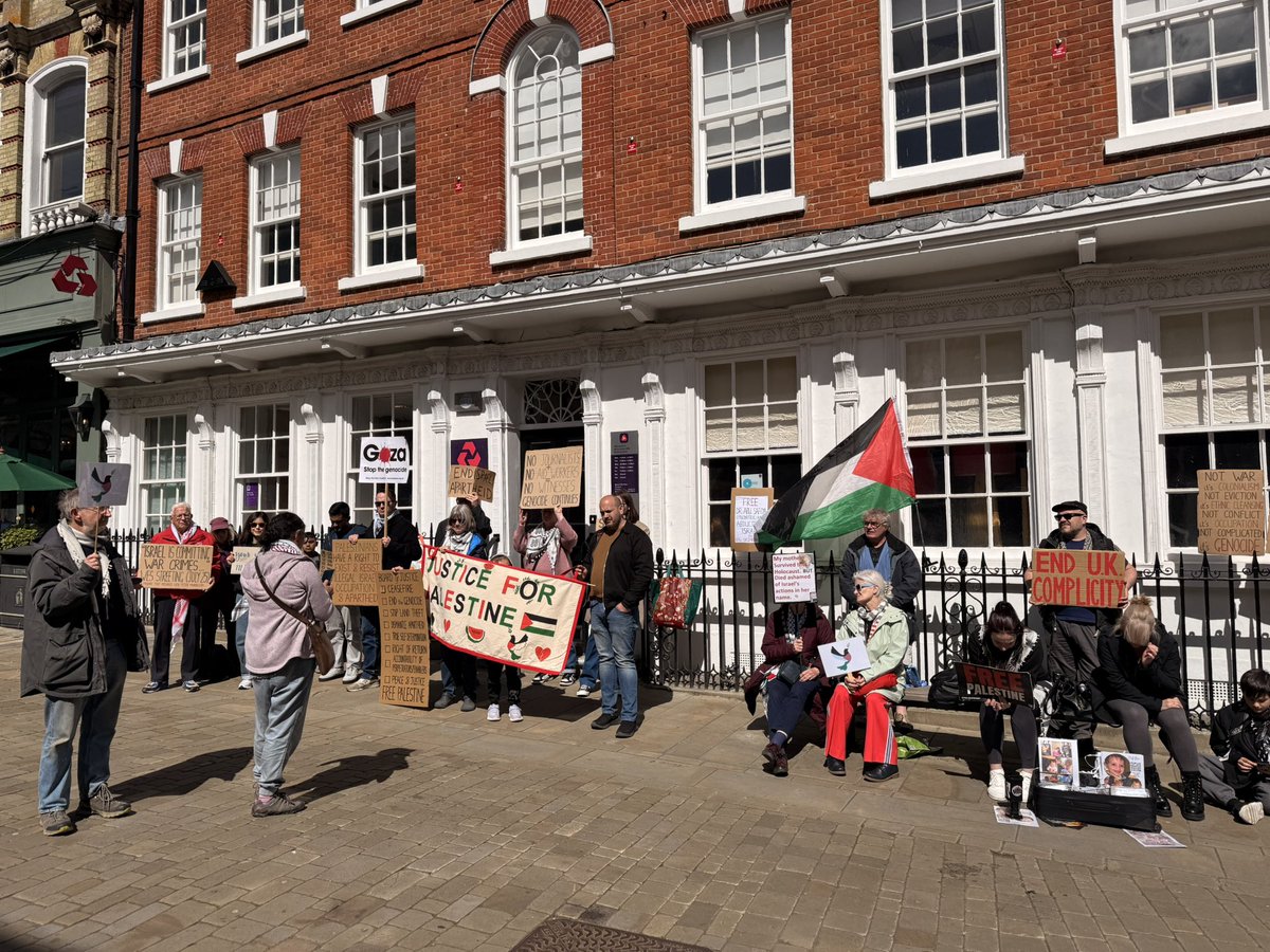 Jake Wallis Simons tweet media