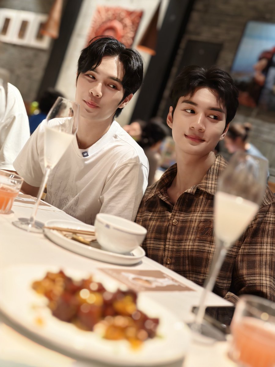 Hydroindus Entertainment tweet media