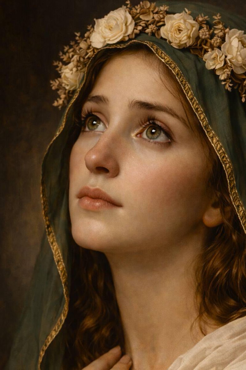 Rosario de la Armada tweet media