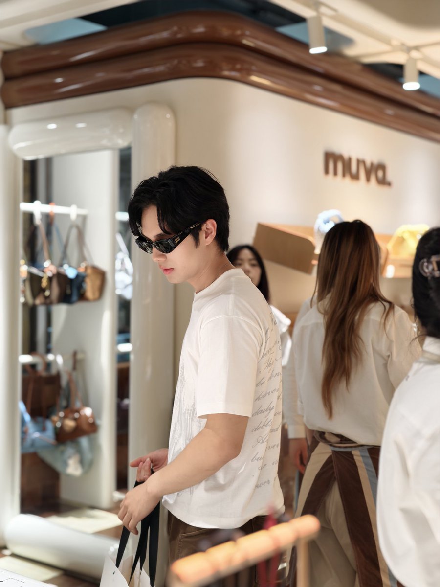 Hydroindus Entertainment tweet media