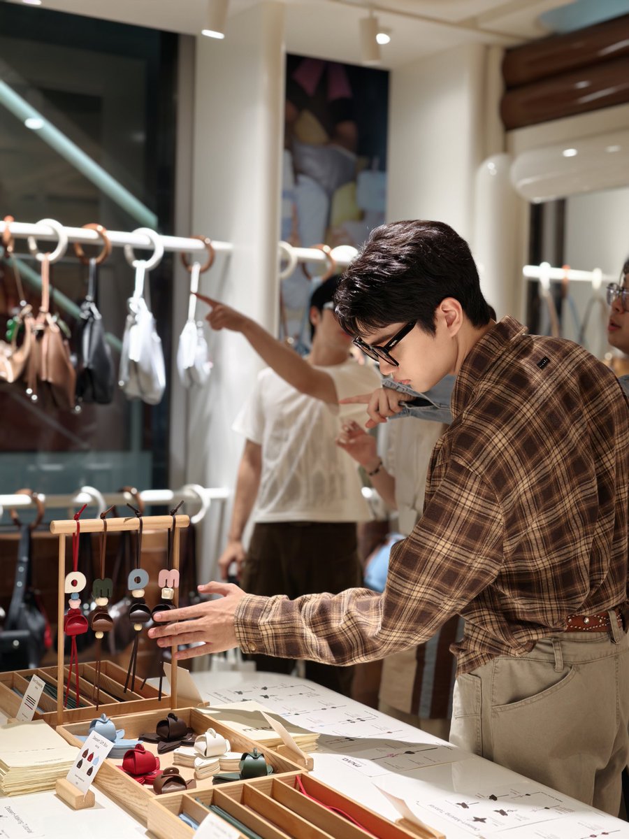 Hydroindus Entertainment tweet media