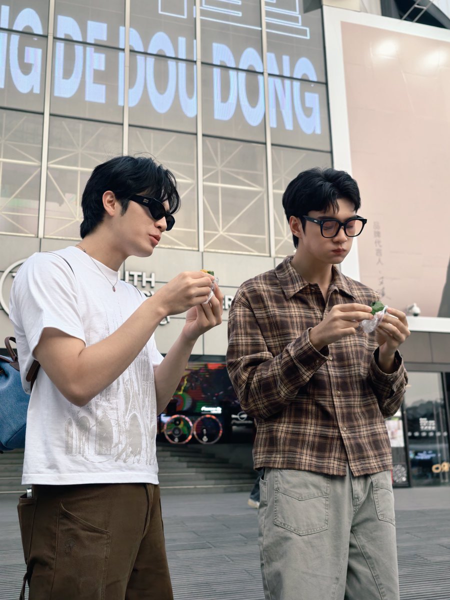 Hydroindus Entertainment tweet media