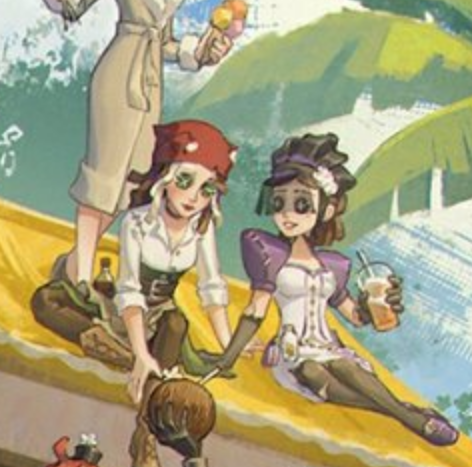 jess ! 🚦 tweet media