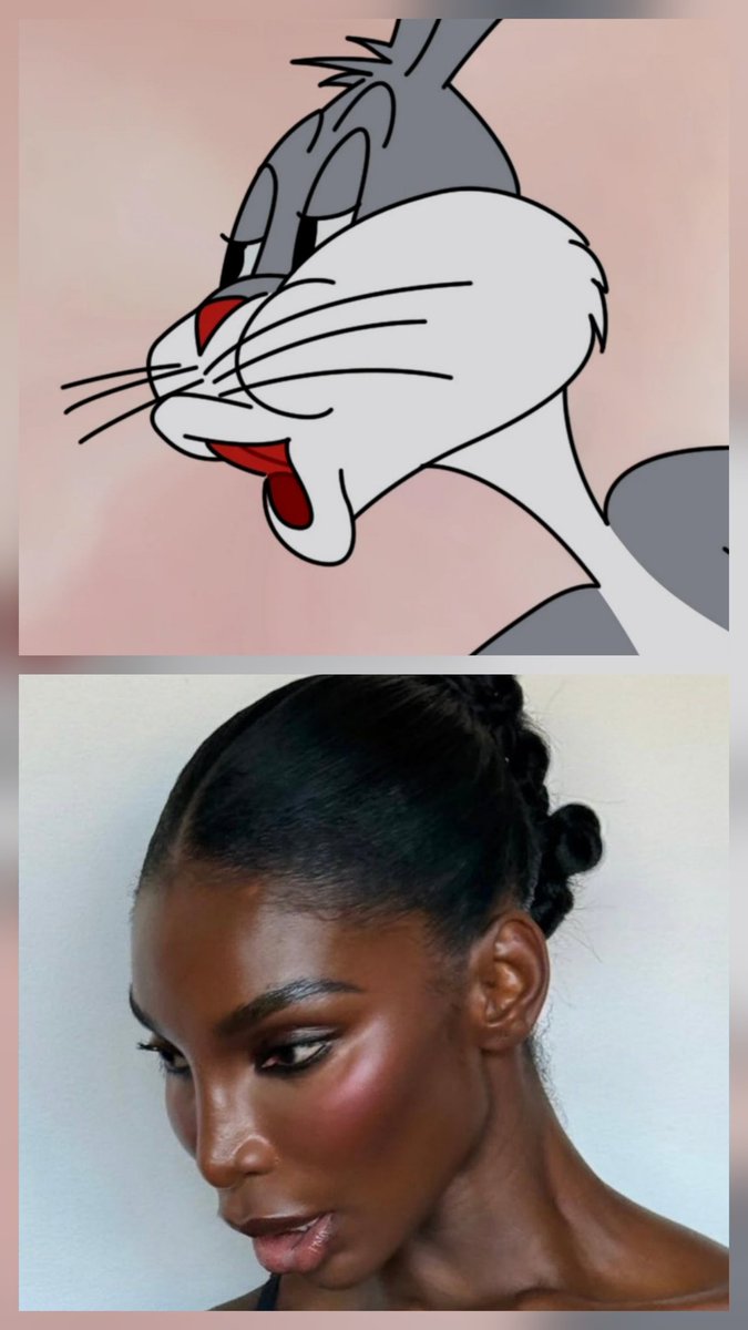 MPower 🇨🇦 tweet media