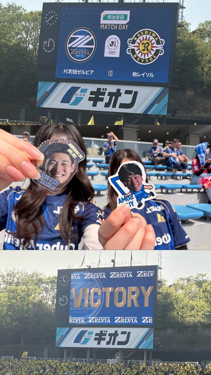 ゆ な tweet media