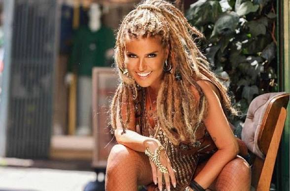 Rabia🍉 tweet media