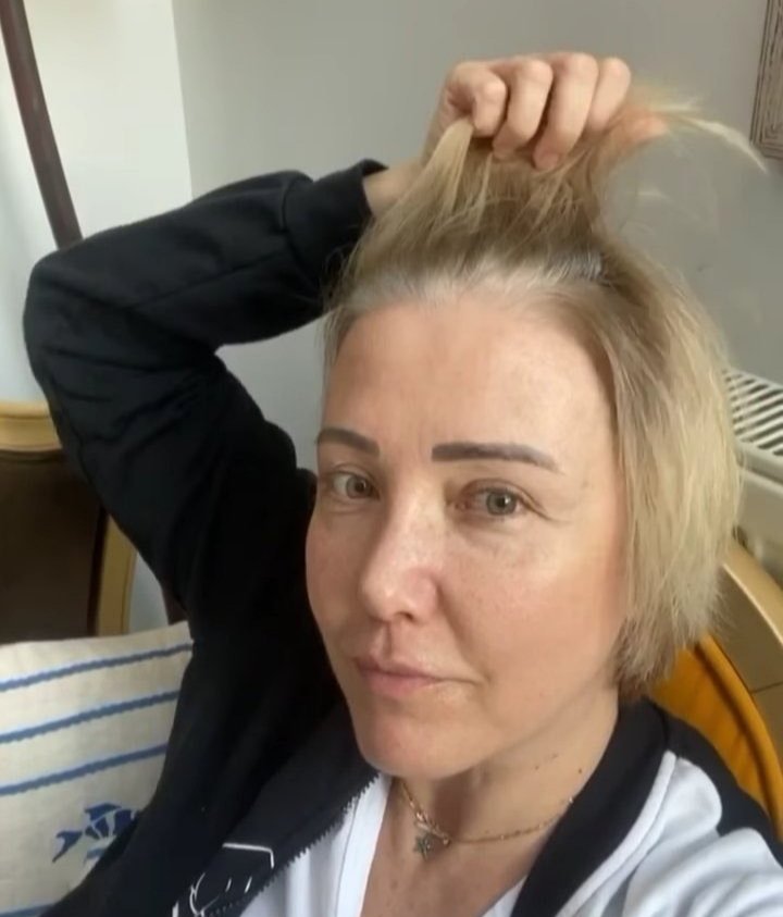 Rabia🍉 tweet media