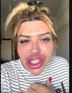 Rabia🍉 tweet media