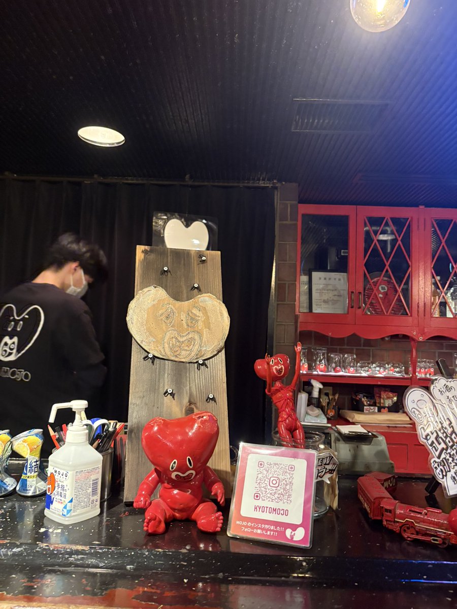 茉莉花1/16マタノシタ1/17海峡 tweet media