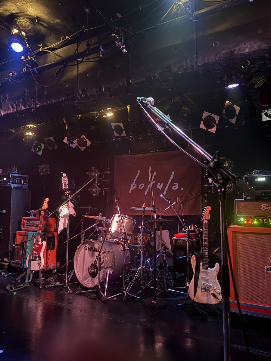 茉莉花1/16マタノシタ1/17海峡 tweet media