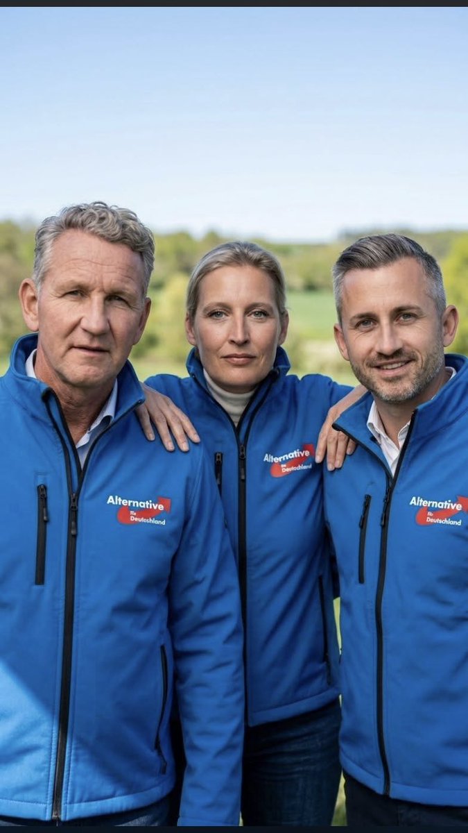 Jäck Däniels tweet media