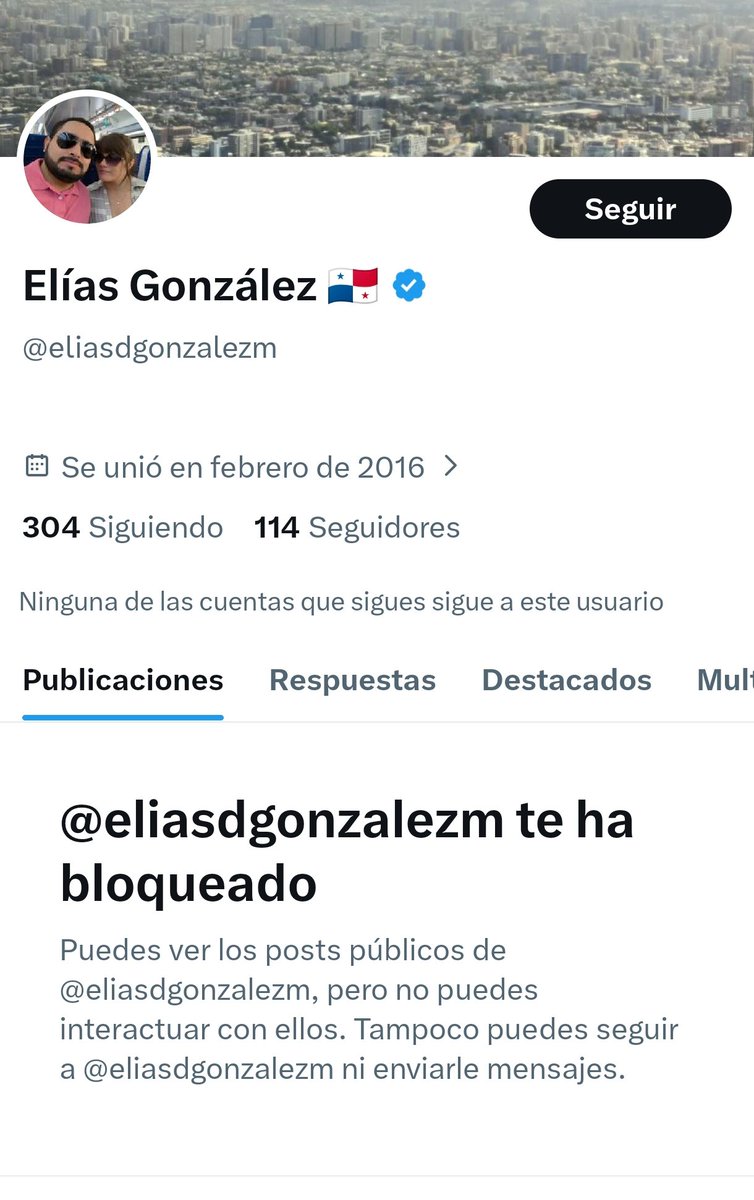 Mayordingo tweet media