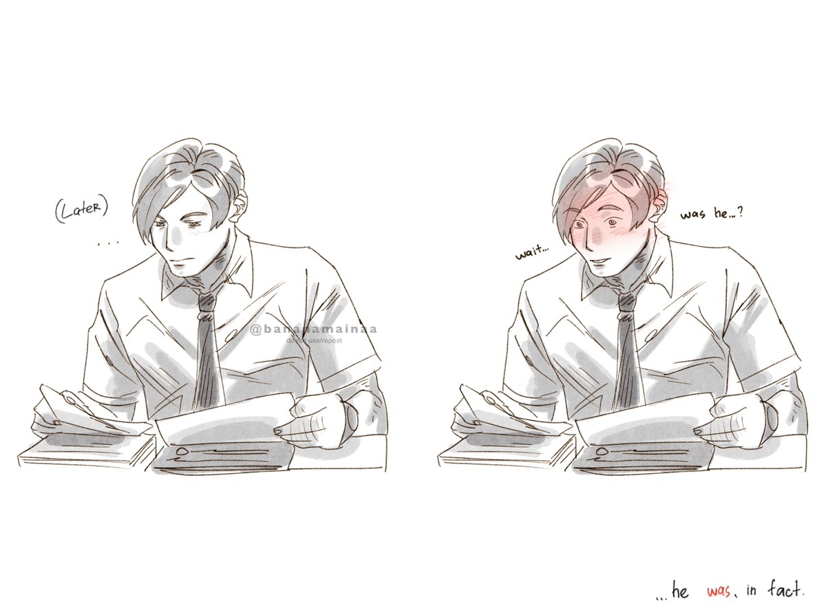 ryuu 🦁 (@satoryuu_) / Posts / X
