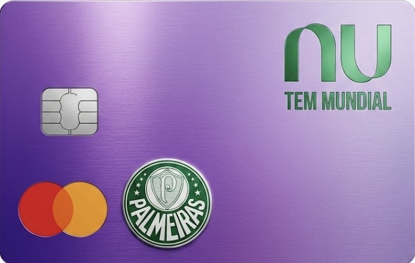 Flafestejar tweet media