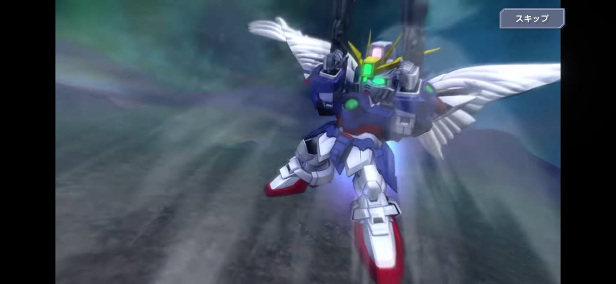 ホッシー / Shinya Hoshiba tweet media