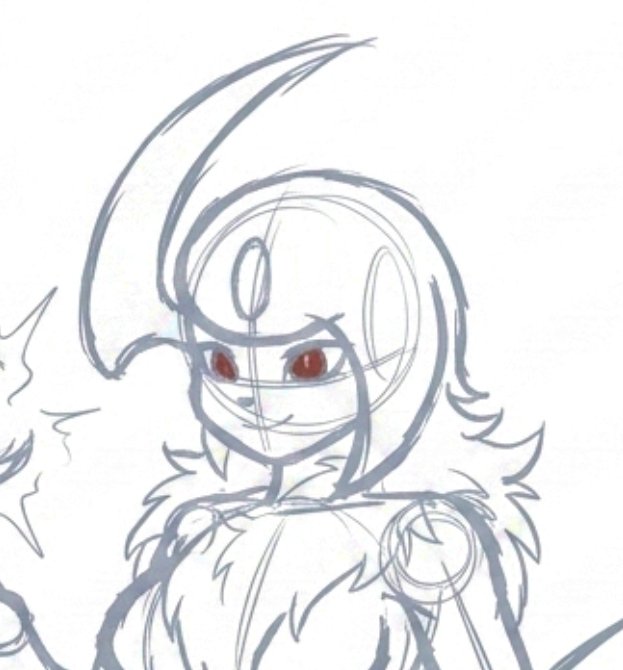 ‎🍃I ℓѳv૯ ઽ૮α૨αđα 🇻🇪 (COMM CLOSE ❌) tweet media