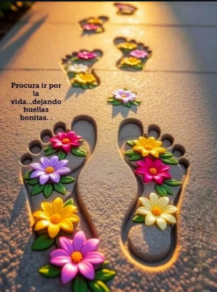 Liliana Chiquinquirá Riobueno tweet media