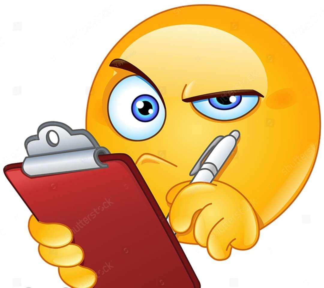 kSxzz tweet media