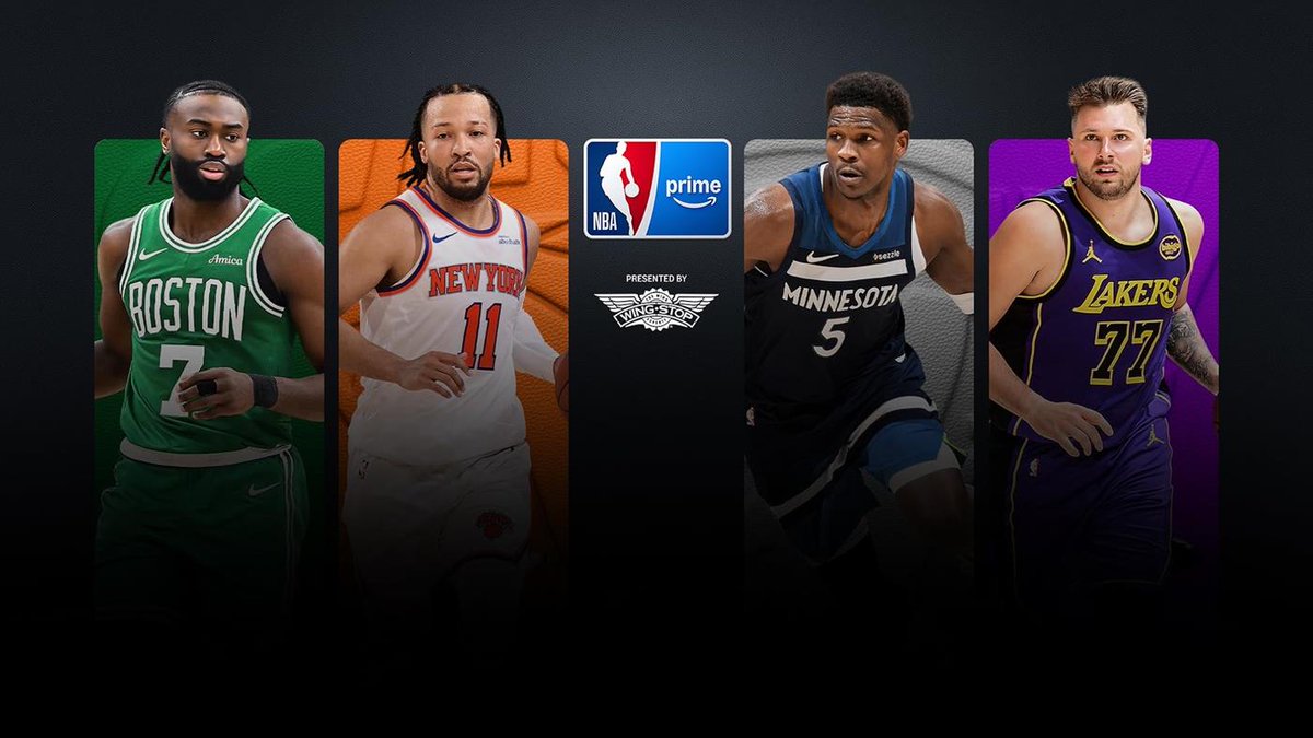 NBA_Master tweet media