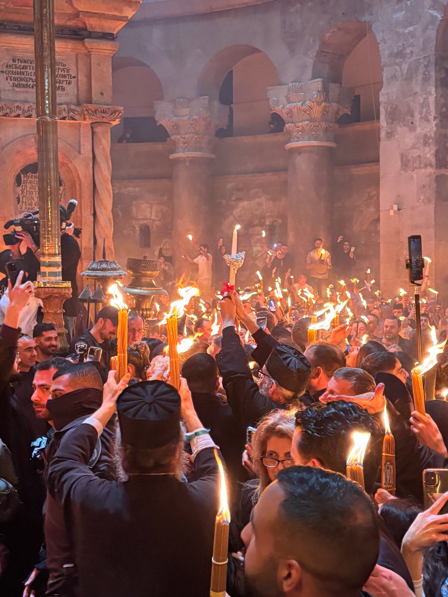 Tammy Ben-Haim 🎗️ tweet media