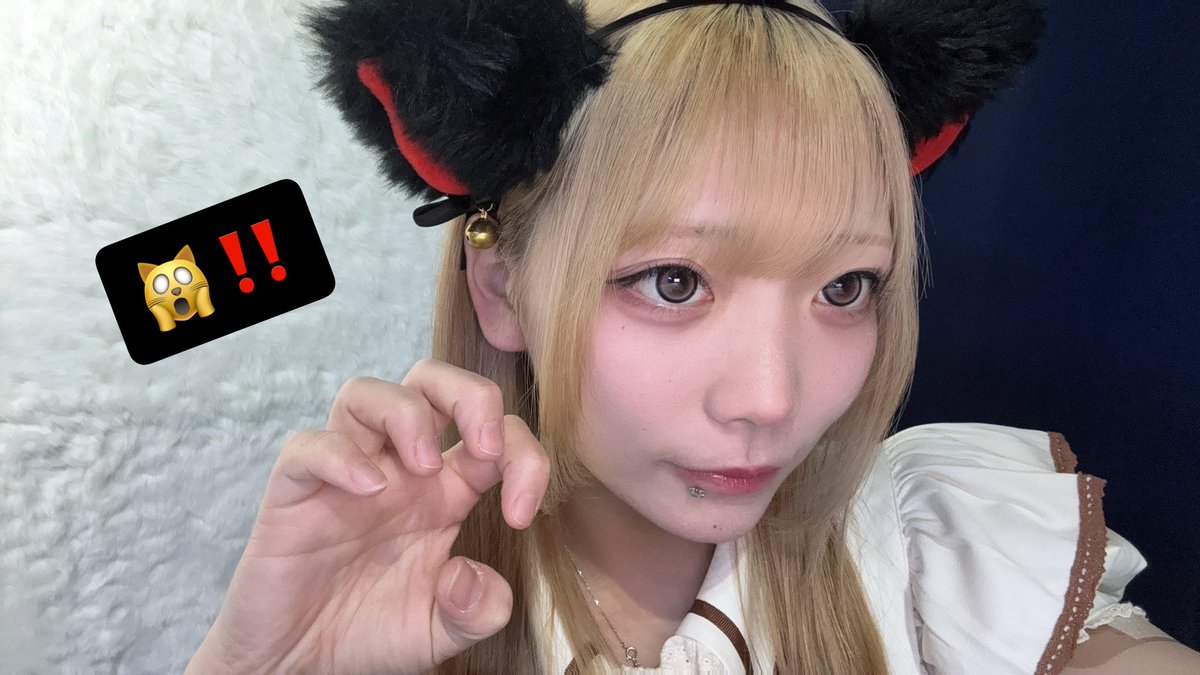 ふらん tweet media