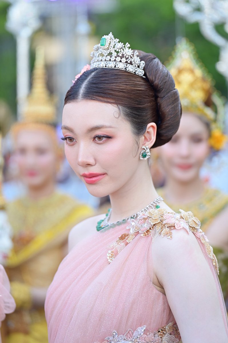 ICONSIAM tweet media