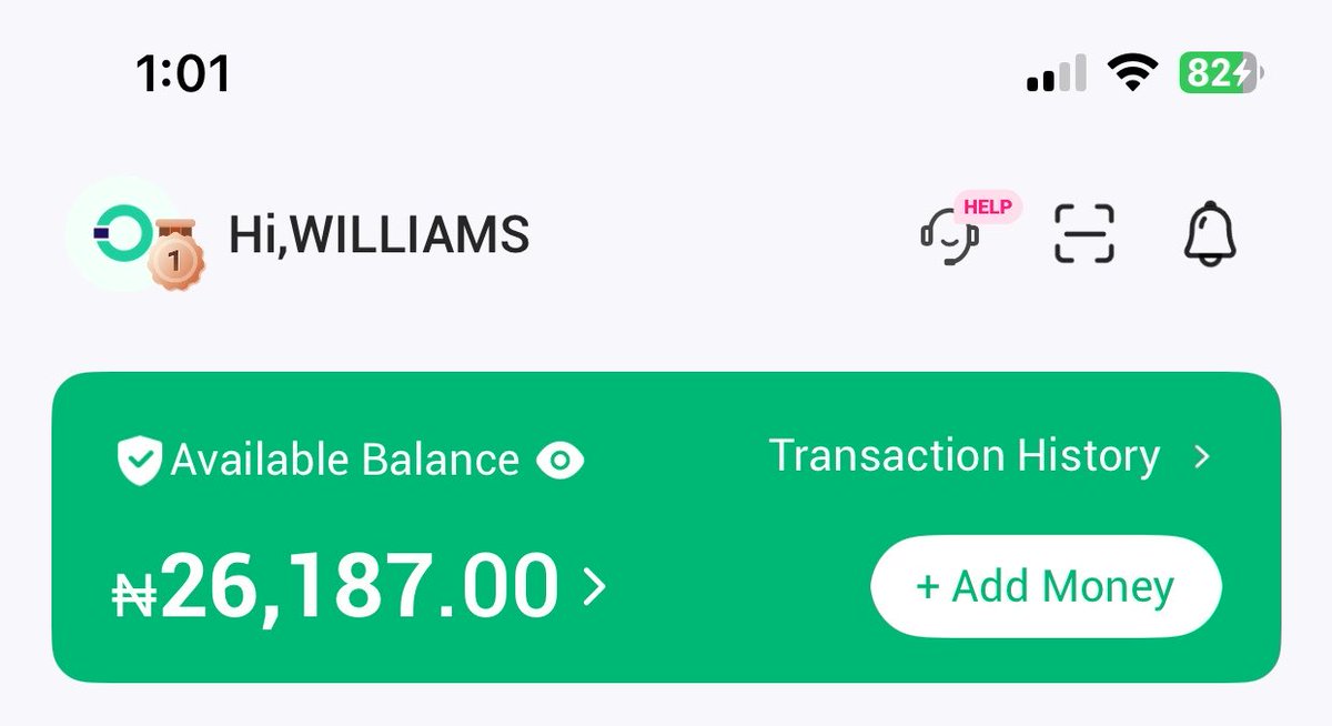 BigBellyBilly tweet media