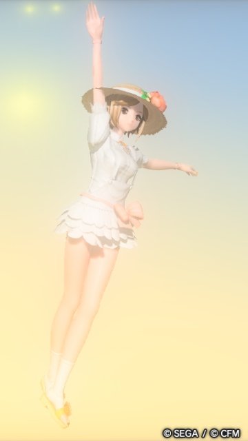 かもねぎ＠いーぶい tweet media