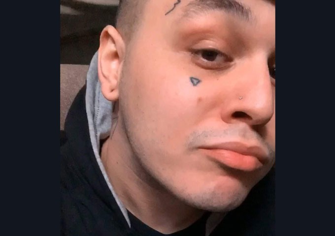 Jamsphere Magazine tweet media