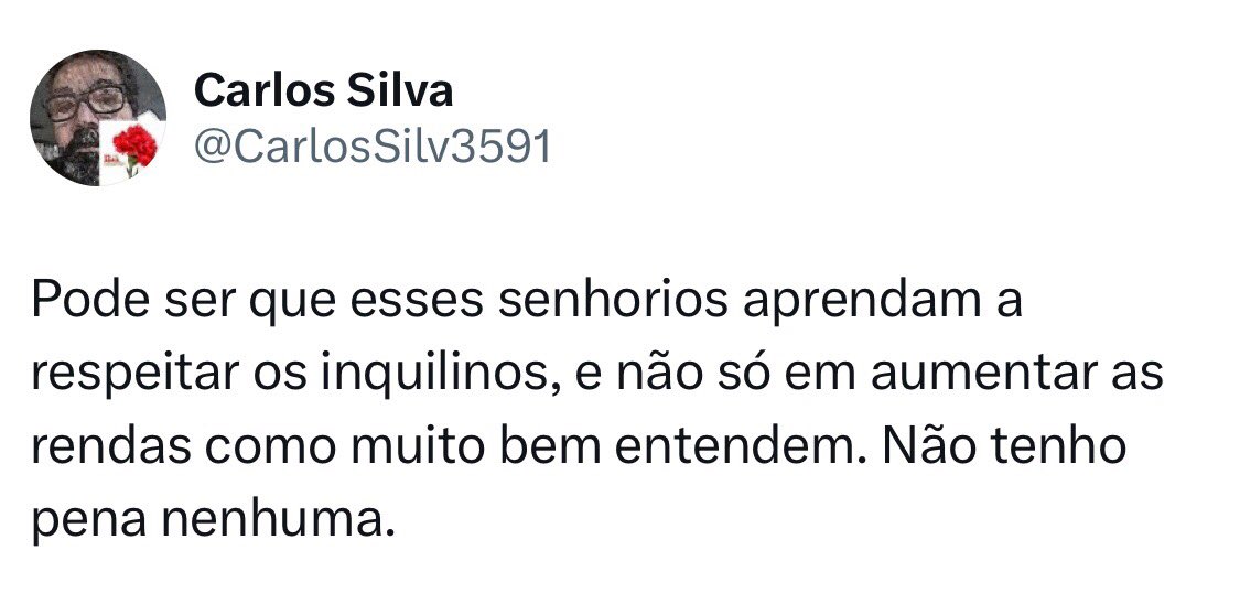 pedro ribeiro tweet media