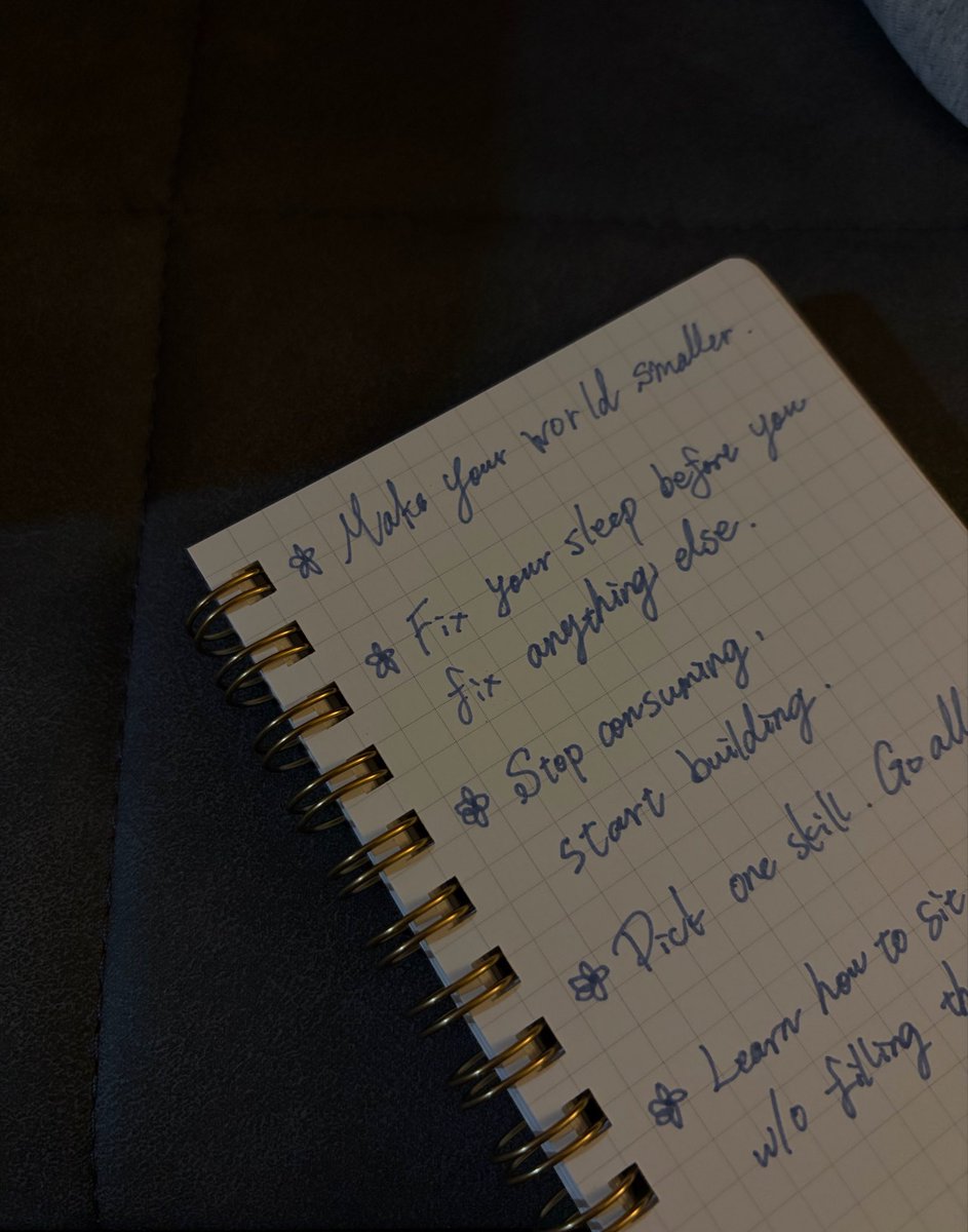 𝒜𝓈𝒽 tweet media