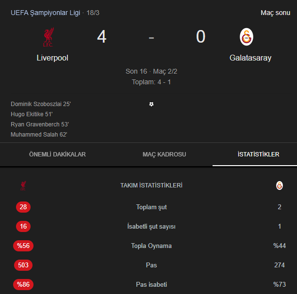 Hakansio tweet media