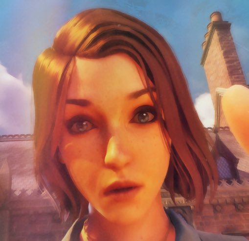 matilda*꩜ ④ | LIS REUNION SPOILERS🦋 tweet media