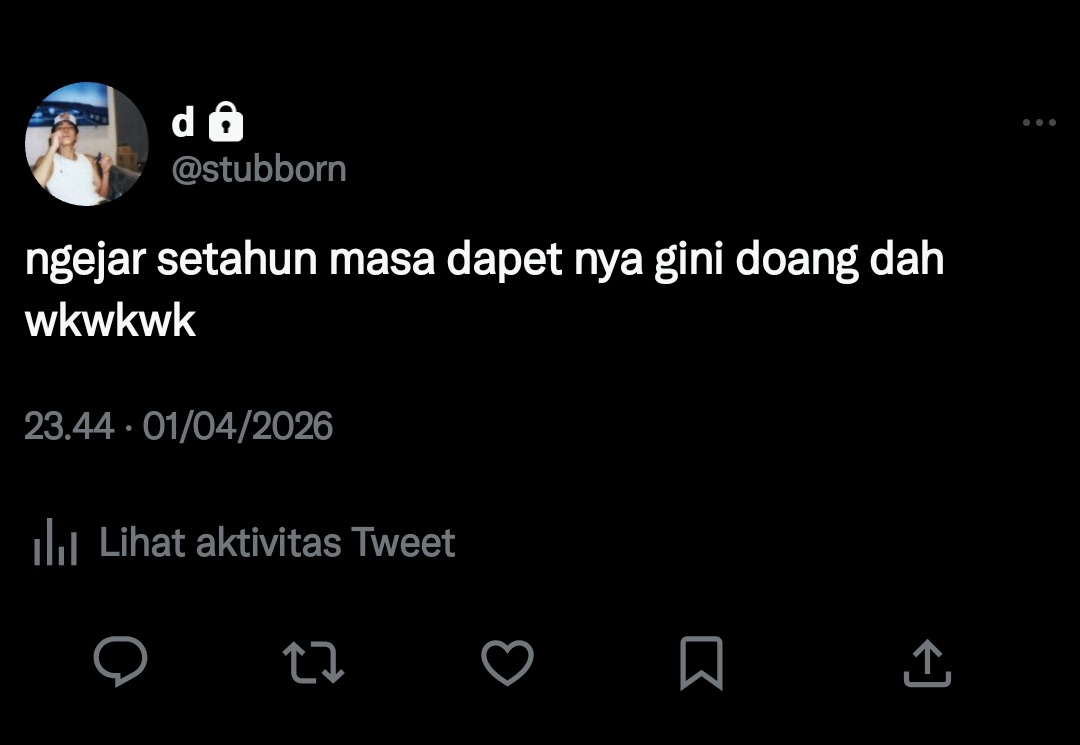 ge tweet media