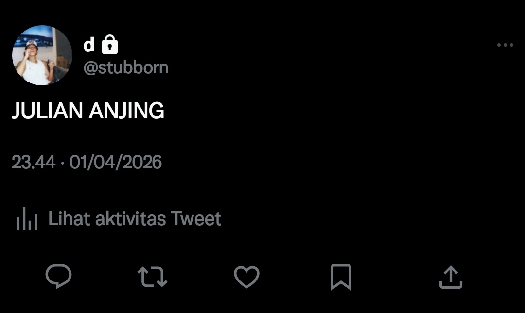 ge tweet media