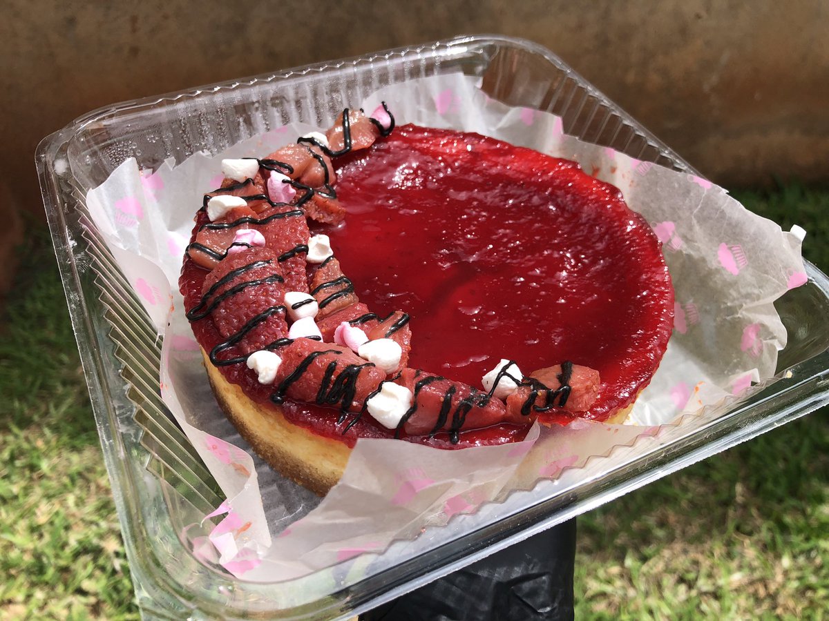 Miss Sabaweli✨🥂 tweet media