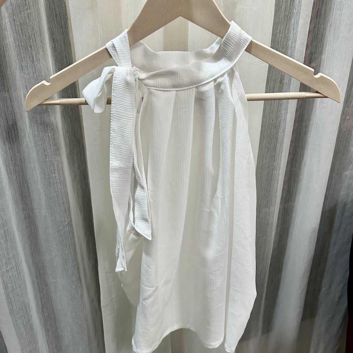 natty 𐙚˚. tweet media