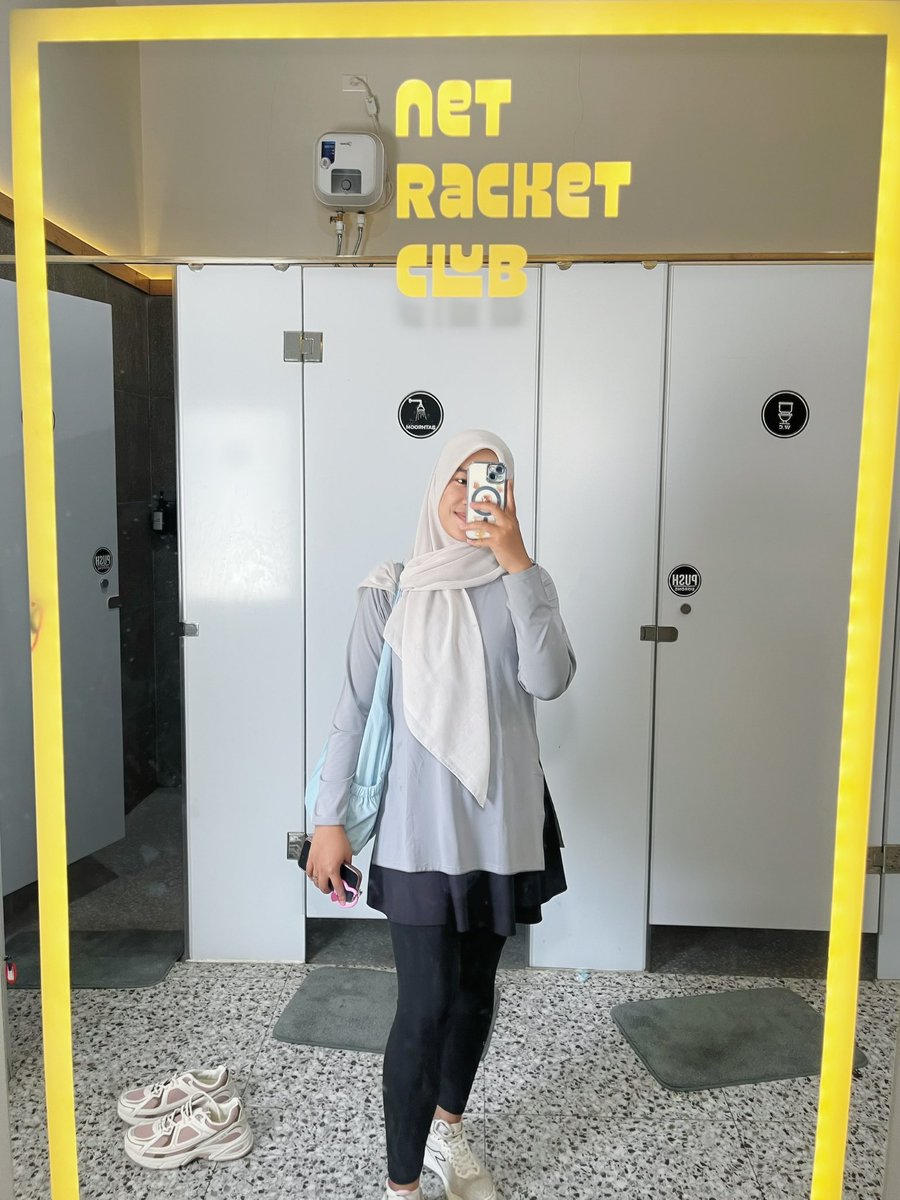 Bilaaaaa🍓 tweet media