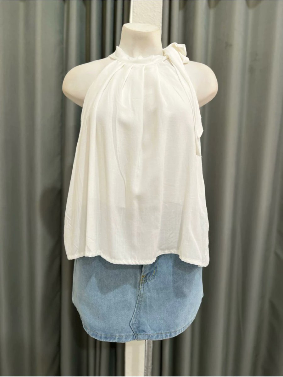 natty 𐙚˚. tweet media