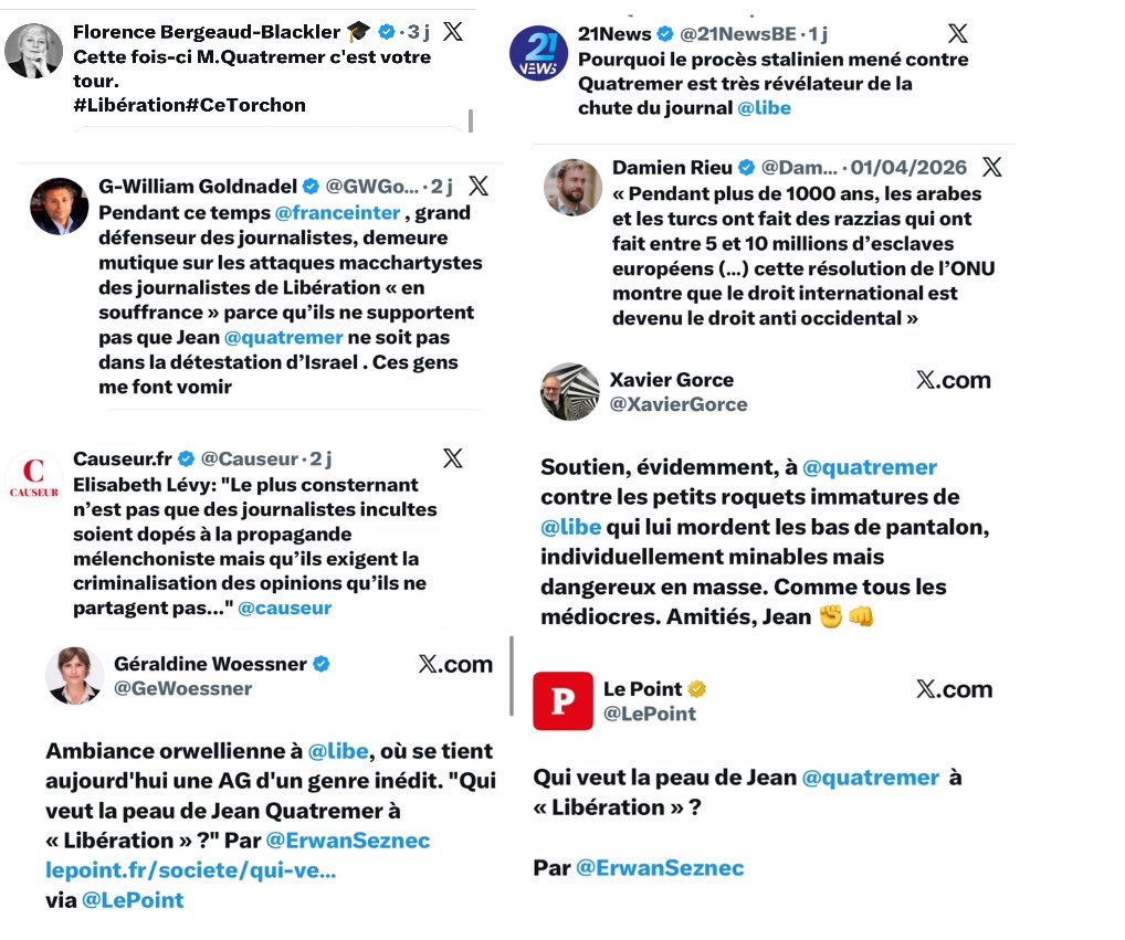Luc Broussy tweet media