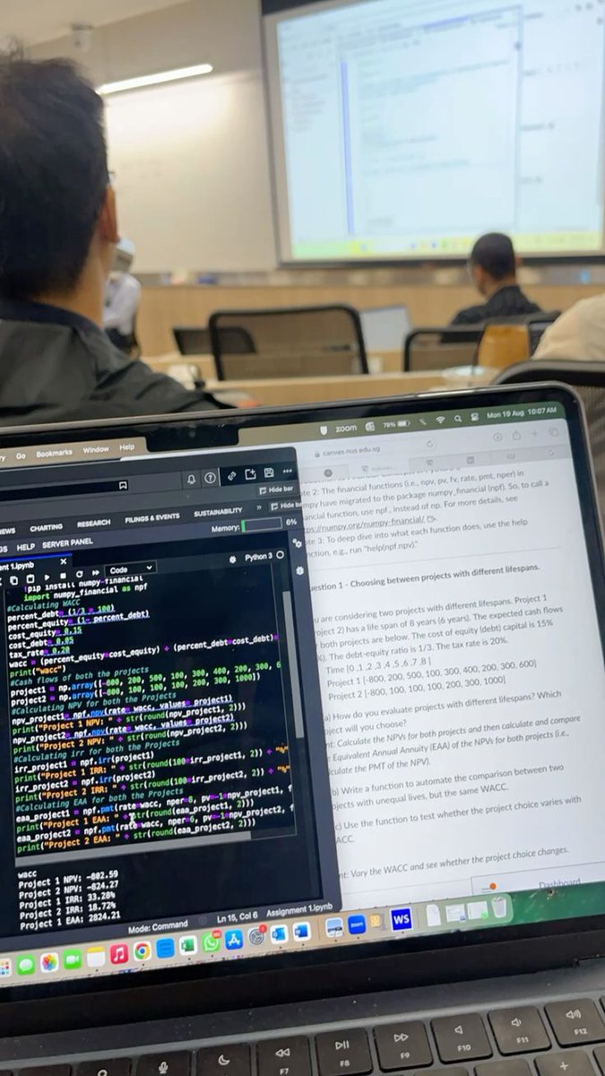 piyush784066's tweet image. 🔥 Data Engineer Roadmap 2026

Step 1: 🧠 Learn Python, SQL &amp;amp; Linux Basics
Step 2: 🗄️ Understand Databases (SQL &amp;amp; NoSQL)
Step 3: ⚙️ Learn Data Warehousing (Redshift, BigQuery)
Step 4: 🛠️ Master ETL Tools &amp;amp; Pipelines
Step 5: 📊 Work with Big Data Frameworks (Spark, Hadoop)
Step 6: