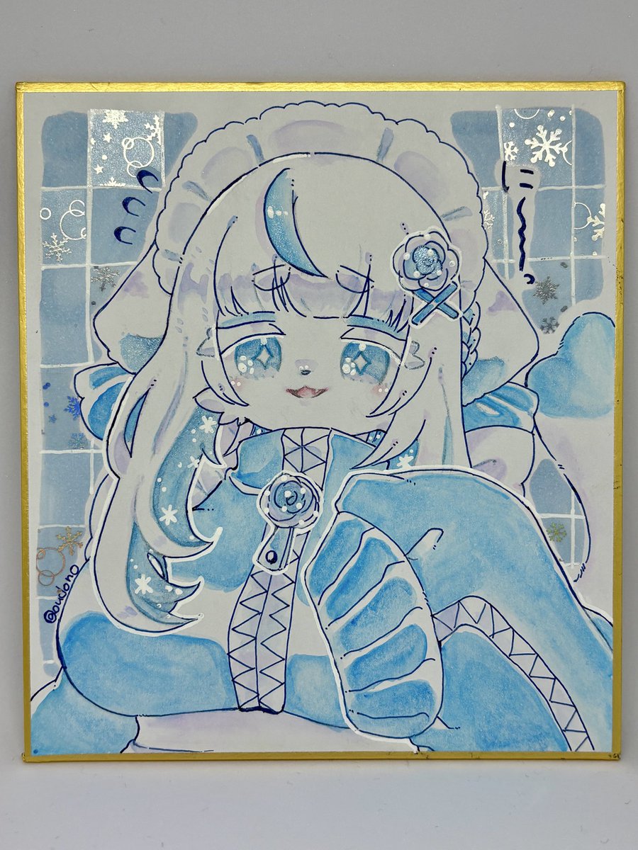 うどん tweet media