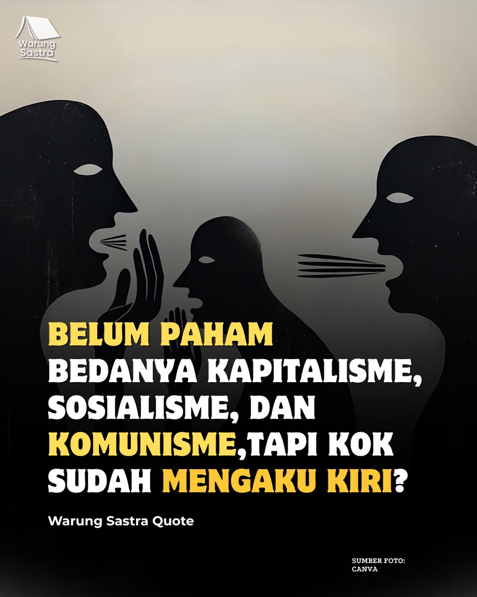 BUKU, KOPI, PENYETAN tweet media